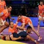 u mumba vs puneri paltan