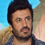 Vikas Bahl