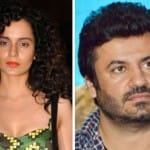 vikas bahl