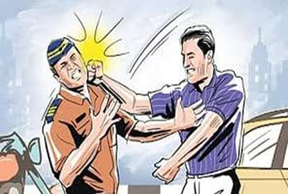 प्रतीकात्मक तस्वीर