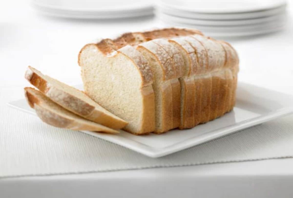 Cockroach bread which contains the most protein