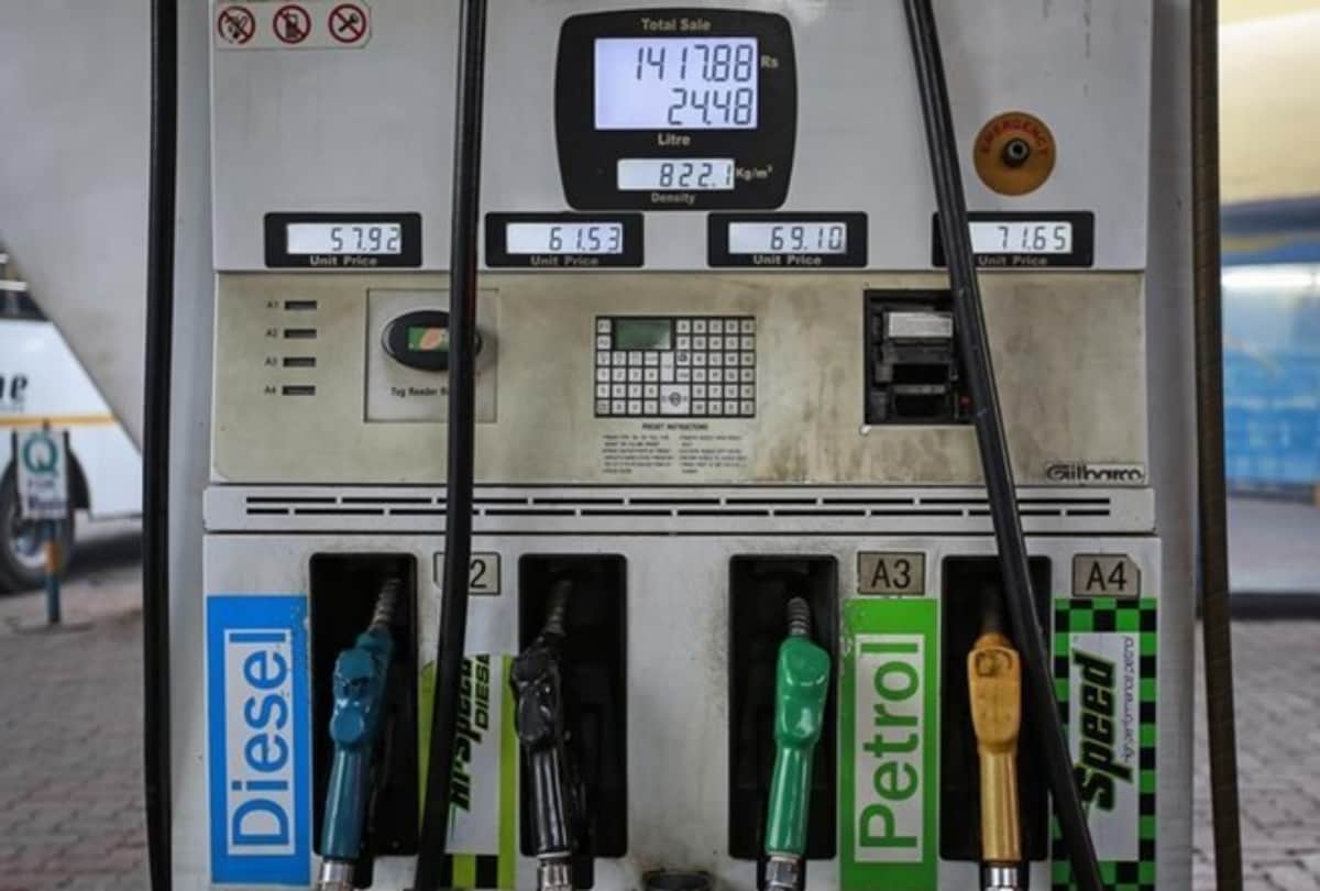 These Five points always keep in your mind for good average of your car or bike