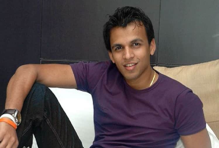 Abhijeet Sawant birthday special Indian Idol first winner far from limelight