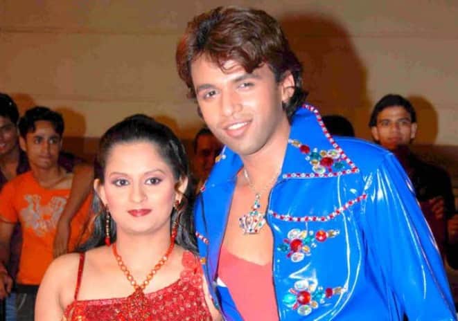 Abhijeet Sawant birthday special Indian Idol first winner far from limelight
