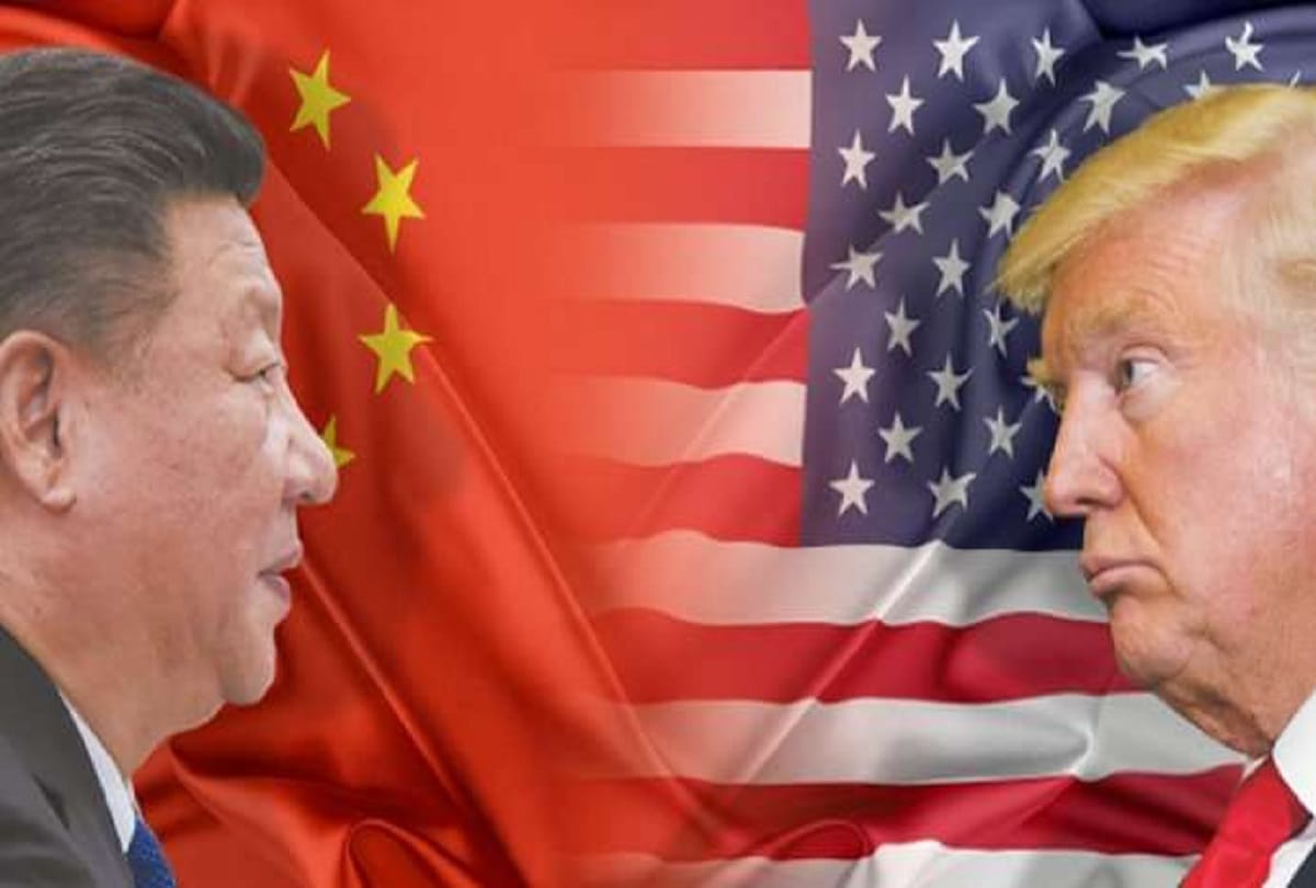 China warns US on Tibet related bill