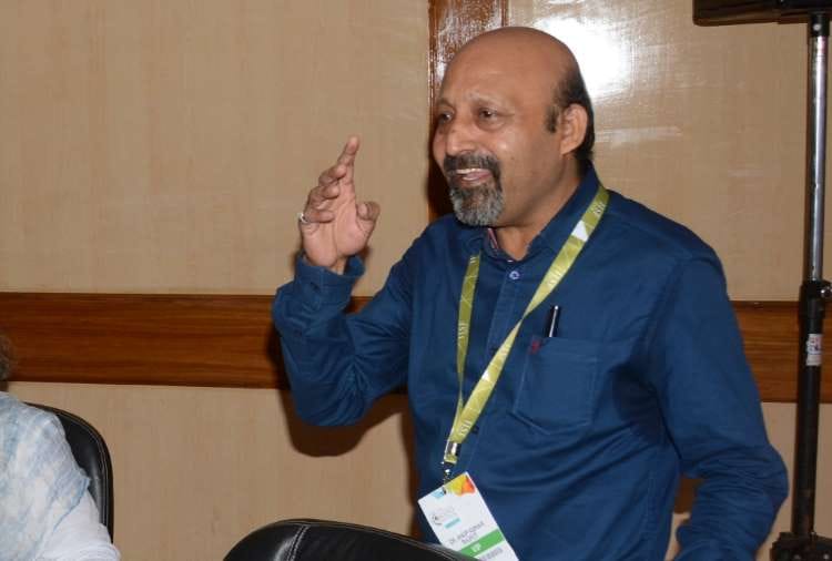 online lectures will be available of NCERT books