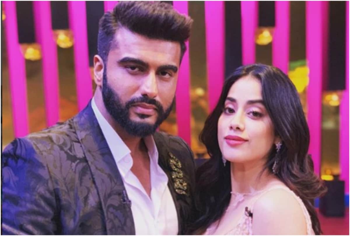 Arjun kapoor wears Gucci brooch its price will leave you in shock