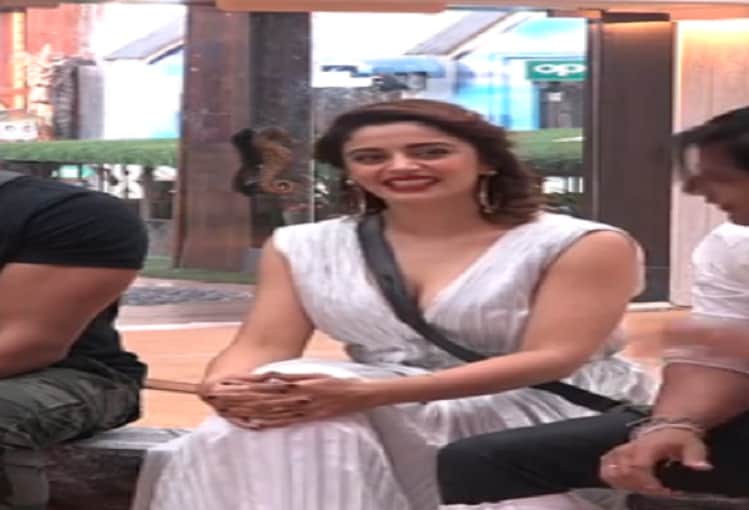 bigg boss weekend ka vaar salman and govinda did to much fun on stage read some highlights