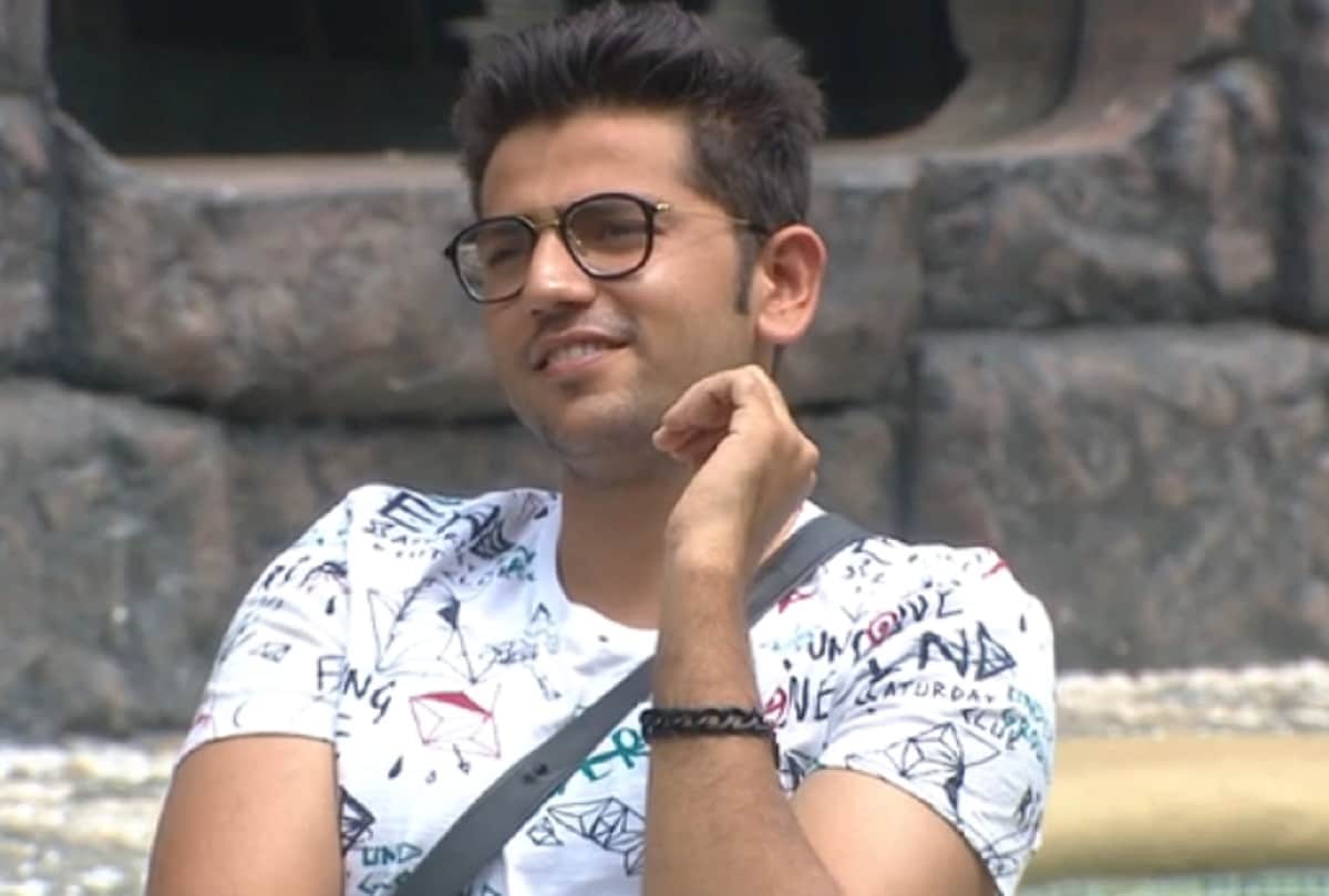 Shahid Kapoor and mira Rajput troll to Bigg Boss 12 today top five news