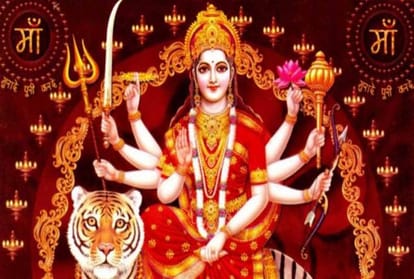 Navaratri 2018 Special arrangements will be done in these temples