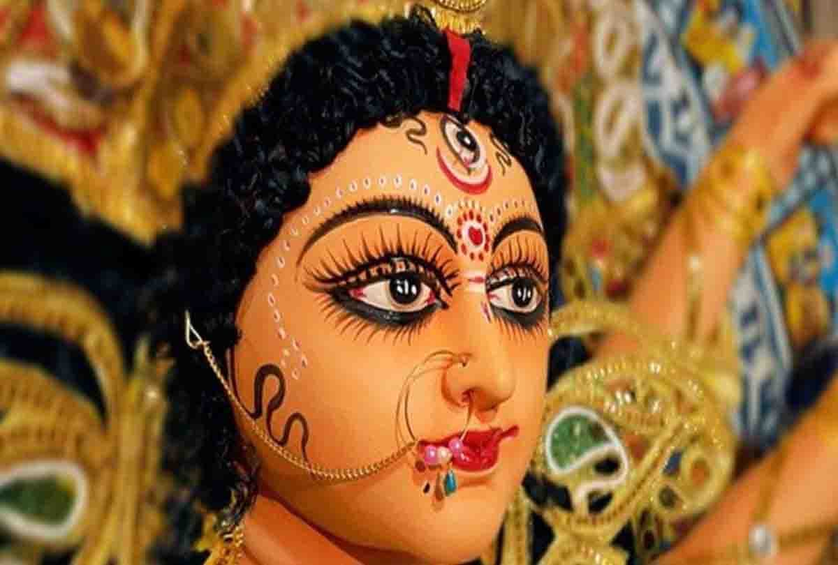 Navaratri 2018 know the Method of Worship