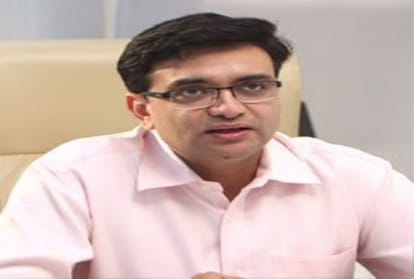 Aadhaar card mandatory for those seeking treatment under Ayushman Bharat for second time