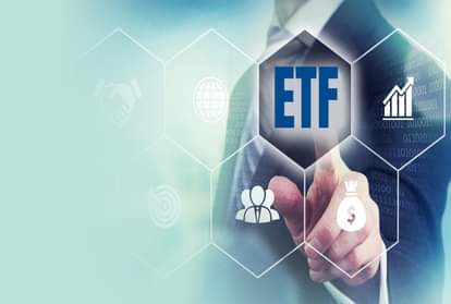after seven years investment in gold etf rises by 16 crore rupees in 2019