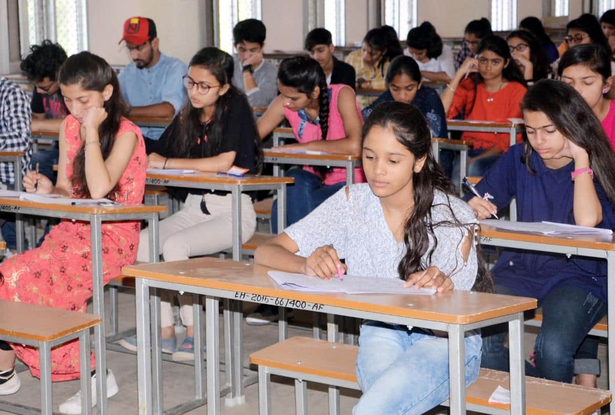OTET 2018: application process starts know about steps for registration