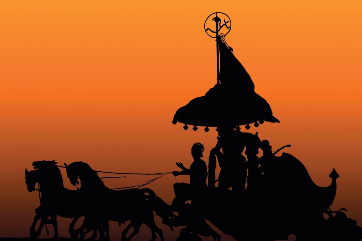 diabetes treatment bhagavad gita as it is can be used in diabetes mellitus