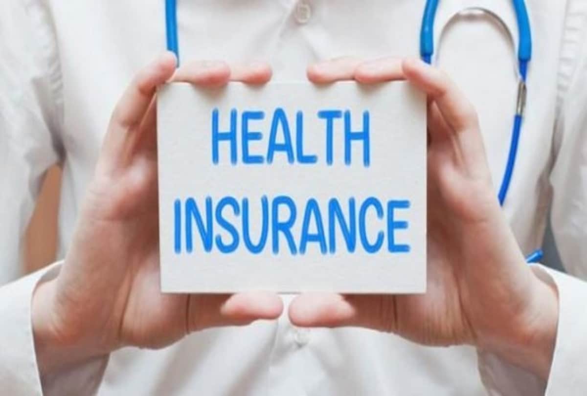 Health Insurance policy is necessary for Diabetes patients to reduce expenses