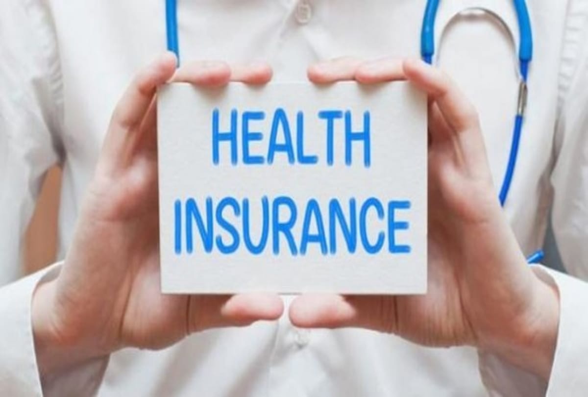 benefits of Himcare Health scheme in himachal
