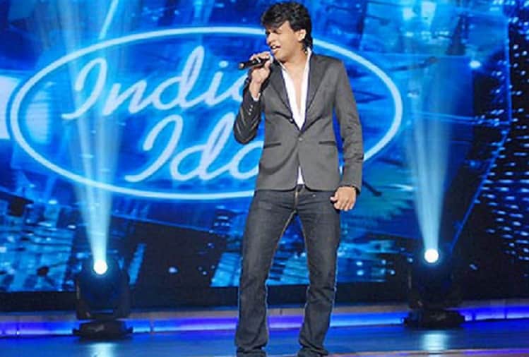 Abhijeet Sawant birthday special Indian Idol first winner far from limelight