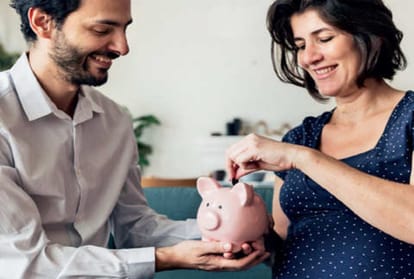ETF is easier in investment than mutual fund, can make profit by investing in foreign