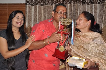 this indian cricketer breaks sachin tendulkar and virender sehwag record