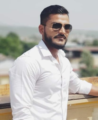 this indian cricketer breaks sachin tendulkar and virender sehwag record