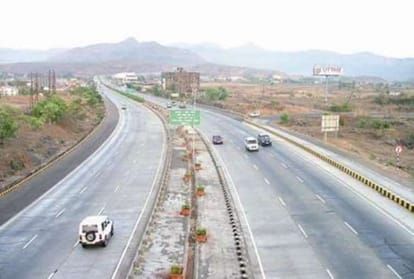 Railway corridor to be developed in uttar pradesh.