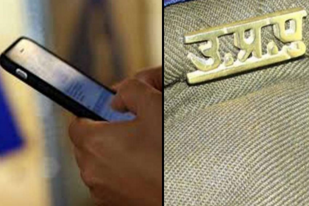 Police post  in Volunteer group Obscene comments on CM and DGP officials warn