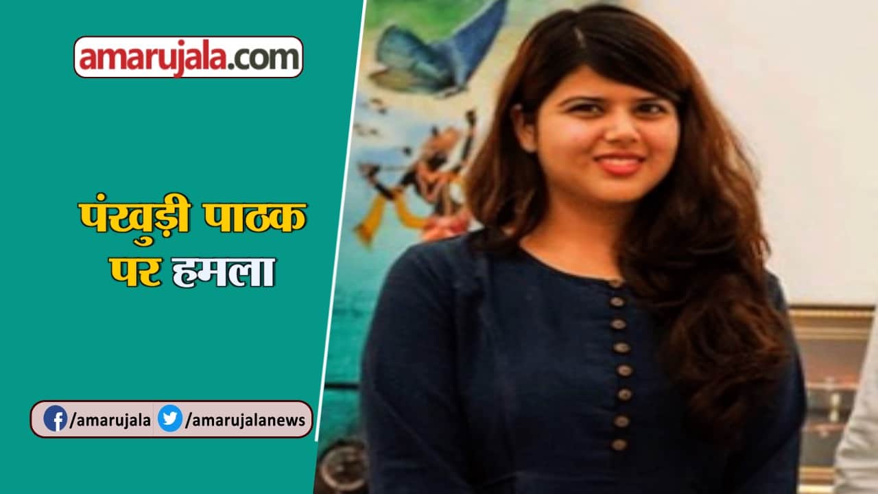 नेशनल न्यूज