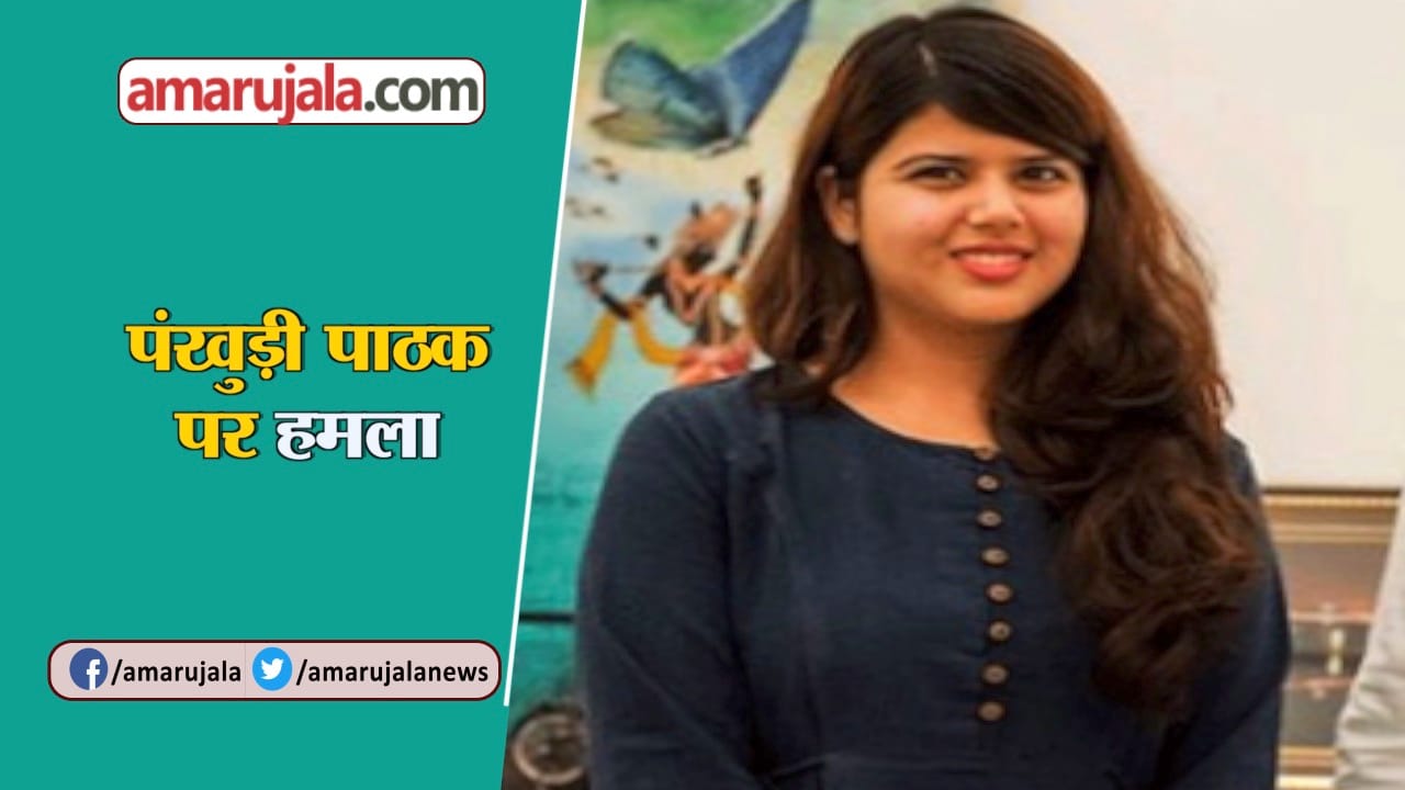 नेशनल न्यूज