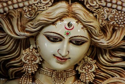 navratri 2021 fasting rules niyam maa durga and do not do these things during navratri
