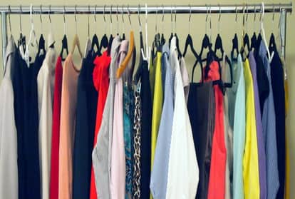 Navratri colors 2018: Wear 9 days of Navratri color Dress