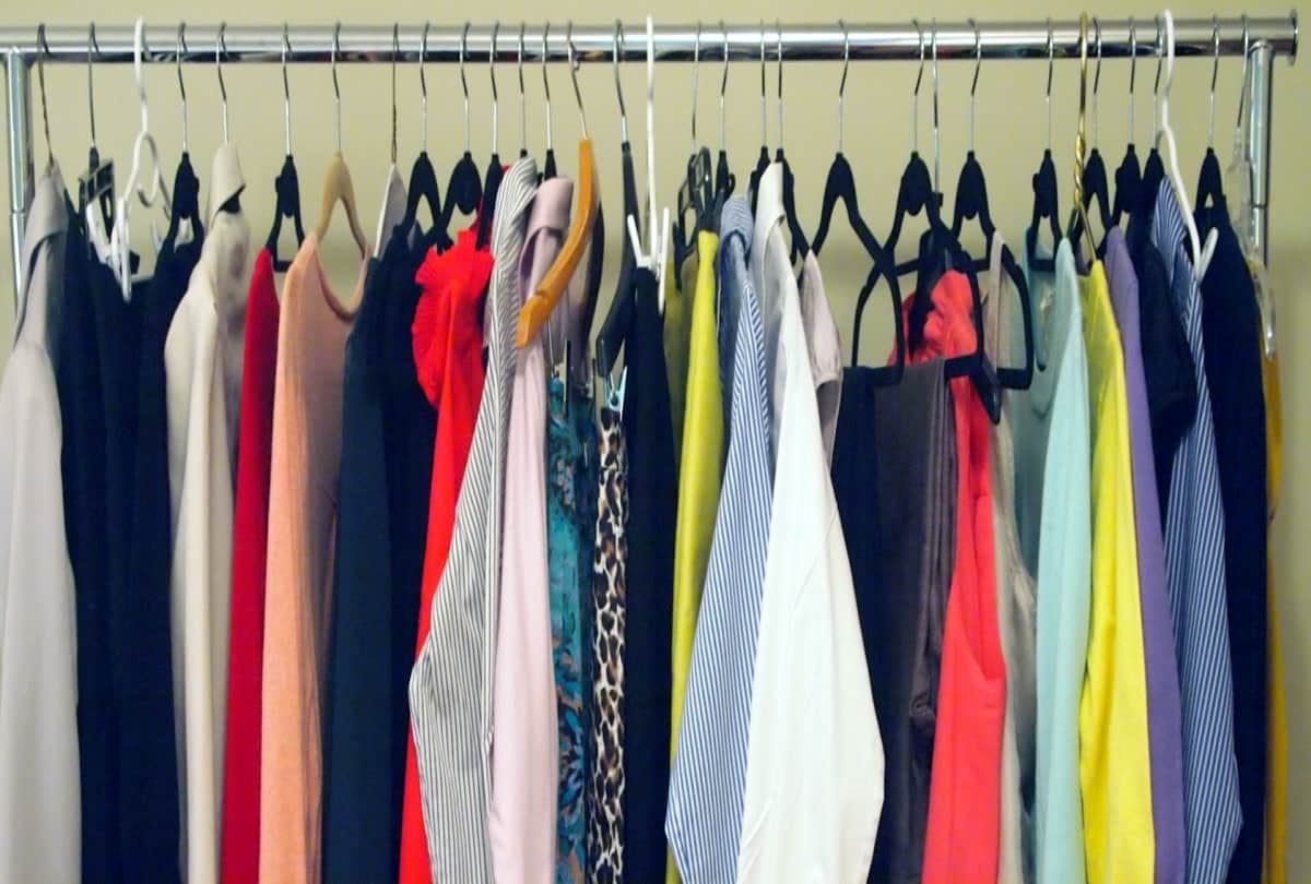 Navratri colors 2018: Wear 9 days of Navratri color Dress