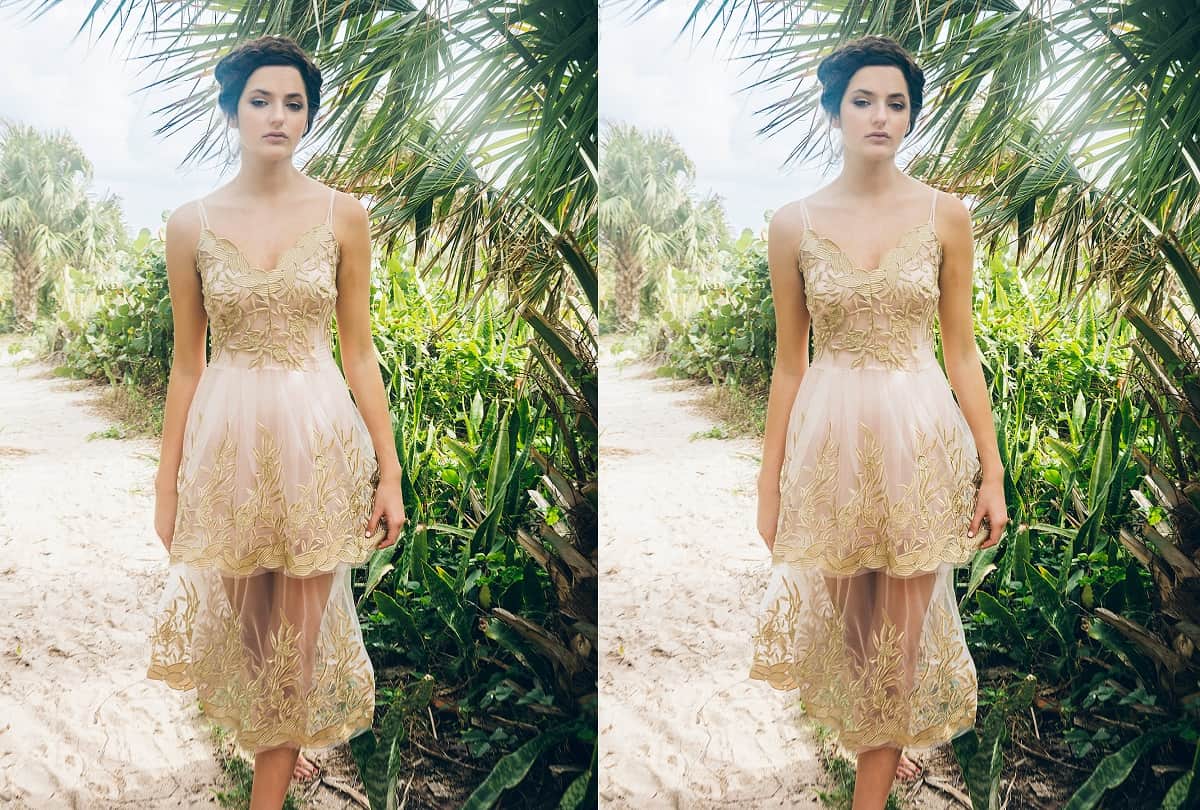 fashion and beauty tips every woman should know