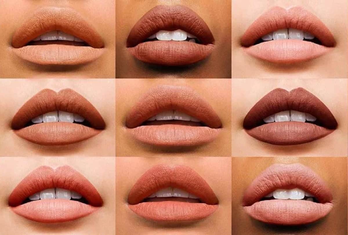 fashion and beauty tips every woman should know