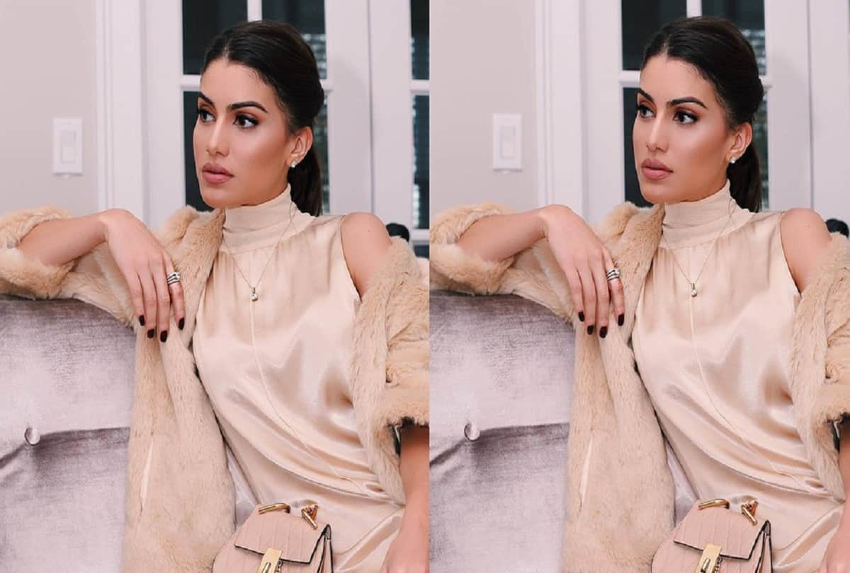 fashion and beauty tips every woman should know