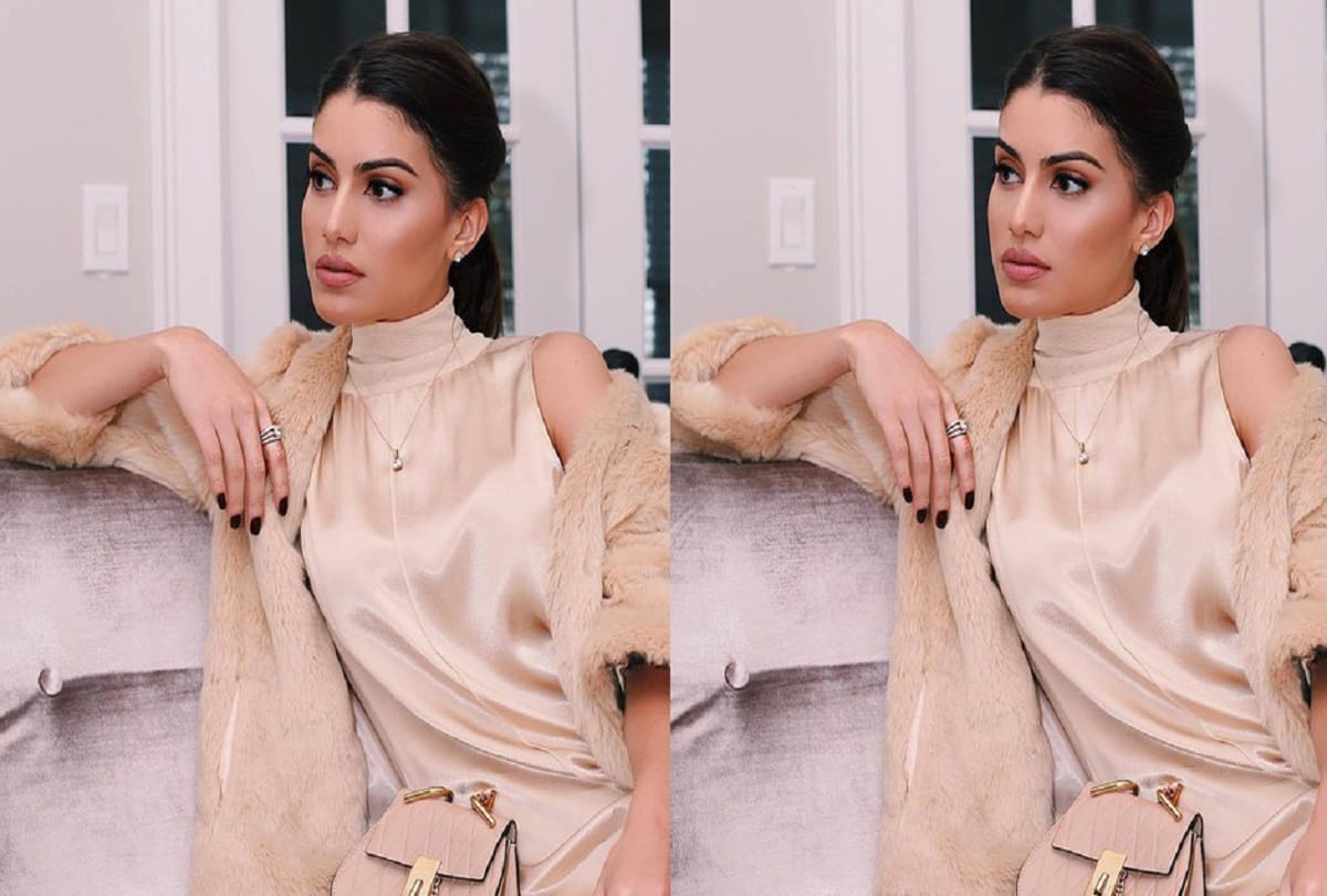 Eid 2023 simple makeup tips for Eid learn all tips