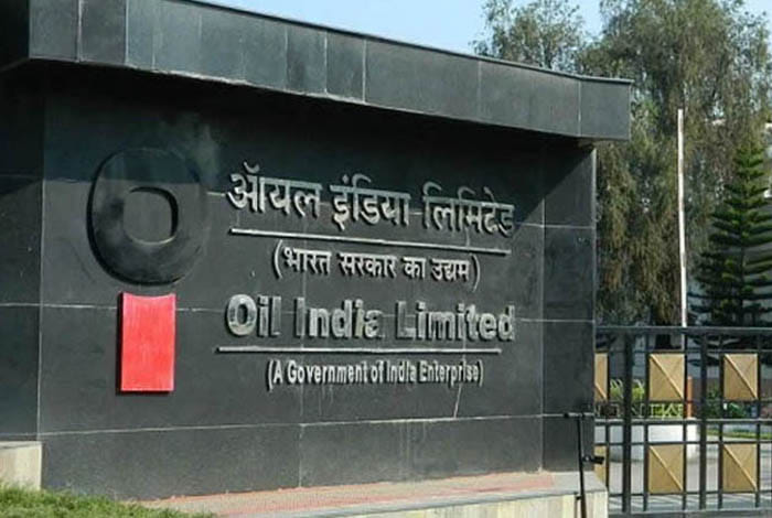 OIL Recruitment 2018 For 6 posts of Geophysicists know how to apply