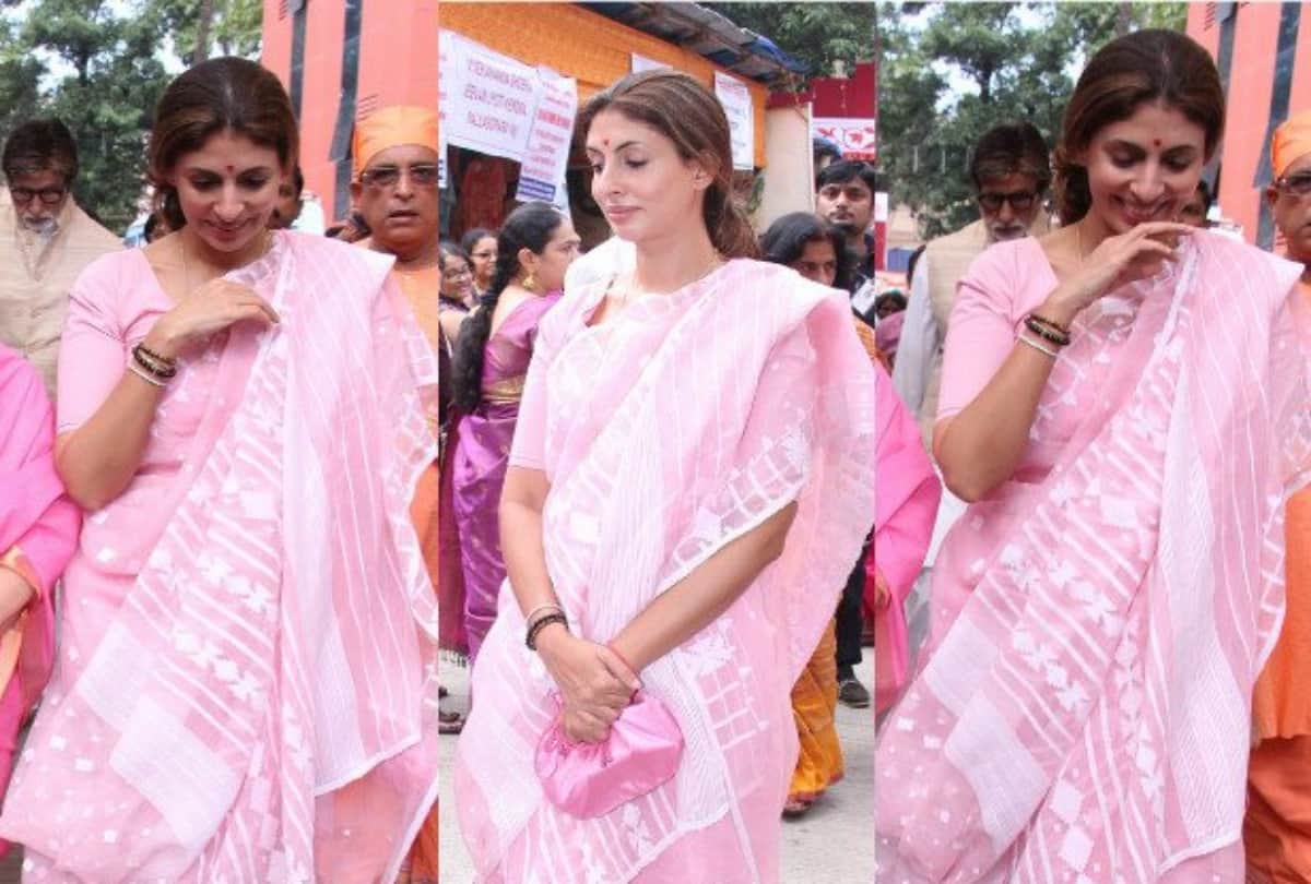 Ram navami 2019: At the time of kanya pujan wear these colour clothes