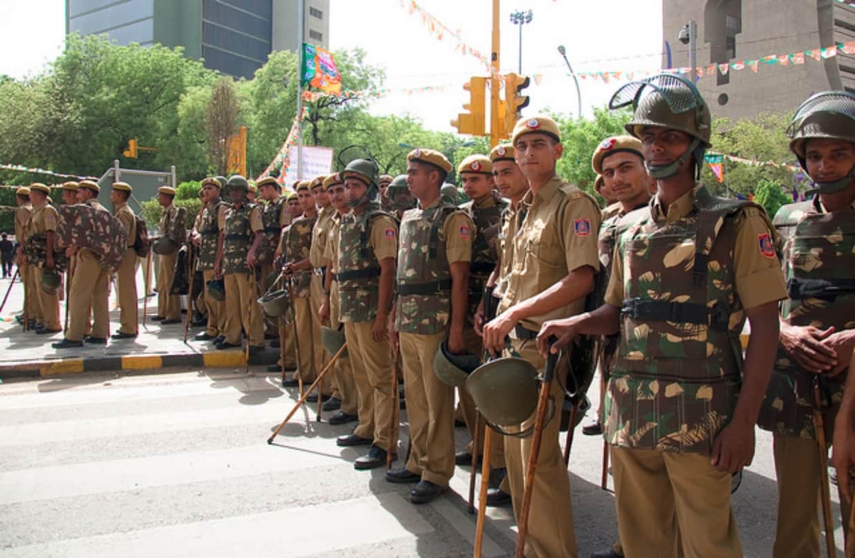 sarkari naukri 2019: Bihar Police Recruitment 2019 vacancies for 902 posts know how to apply