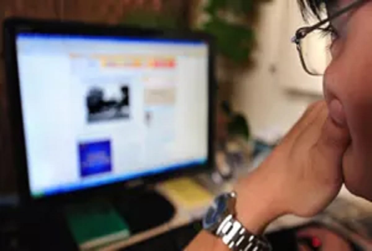40 women together file case against adult website Pornhub