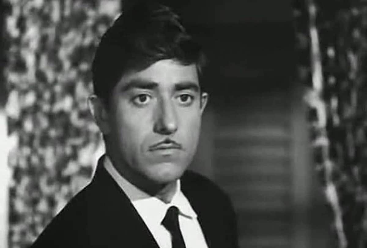 Raaj Kumar died at the age of 69 due to throat cancer untold Facts About Jaani
