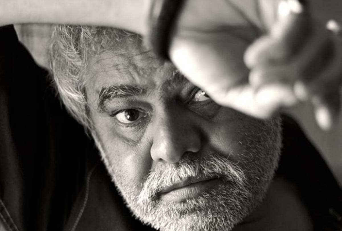 Sanjay Mishra birthday Special he worked in a dhaba selling omelettes