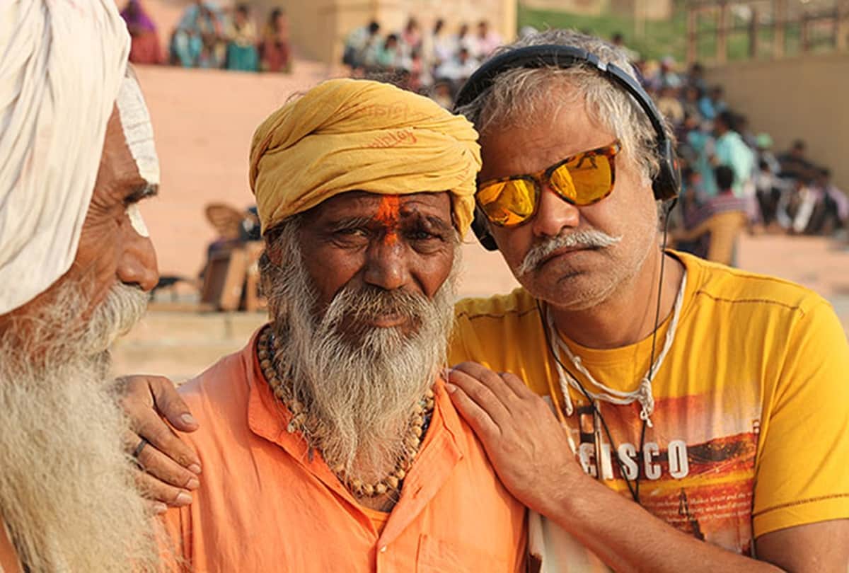 Bollywood Actor Sanjay mishra Life unknown facts