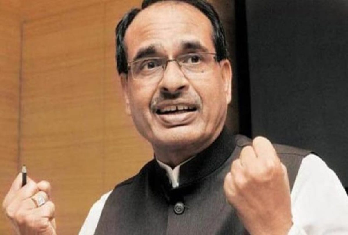 Assembly Elections 2018: madhya pradesh election updates