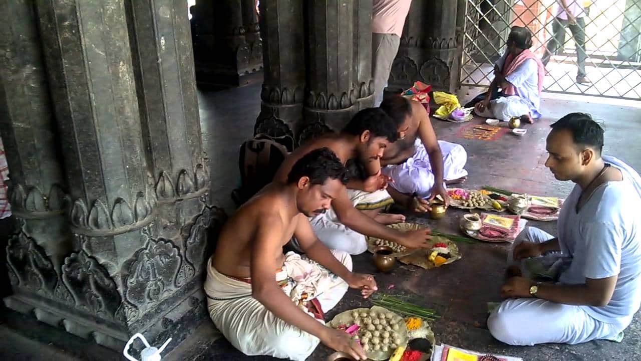 Pitru Paksha 2019: Why is Pitru paksha inauspicious