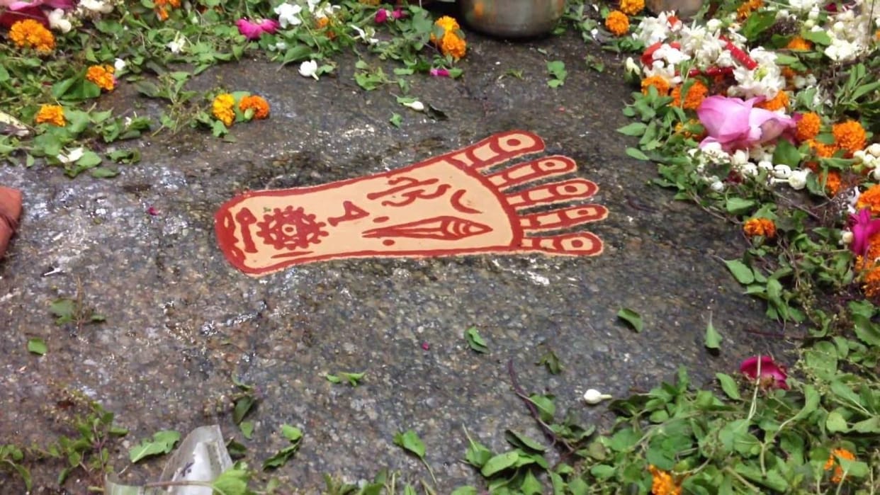 pitrapaksh 2019 kundli me pitra dosh