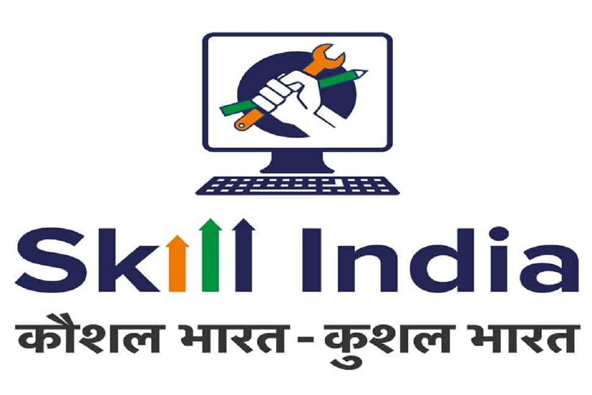 India will be a global destination for skilled workers in two years