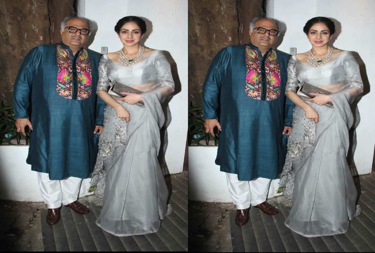 Navratri colors 2018: Wear 9 days of Navratri color Dress