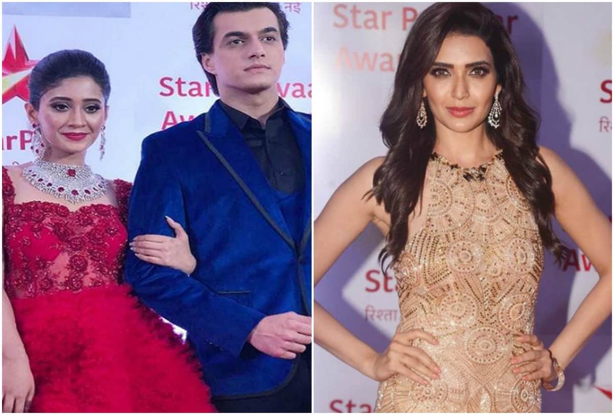 India Best Dramebaaz winner Dipali Borkar to Kapil Sharma wedding top 5 Television news