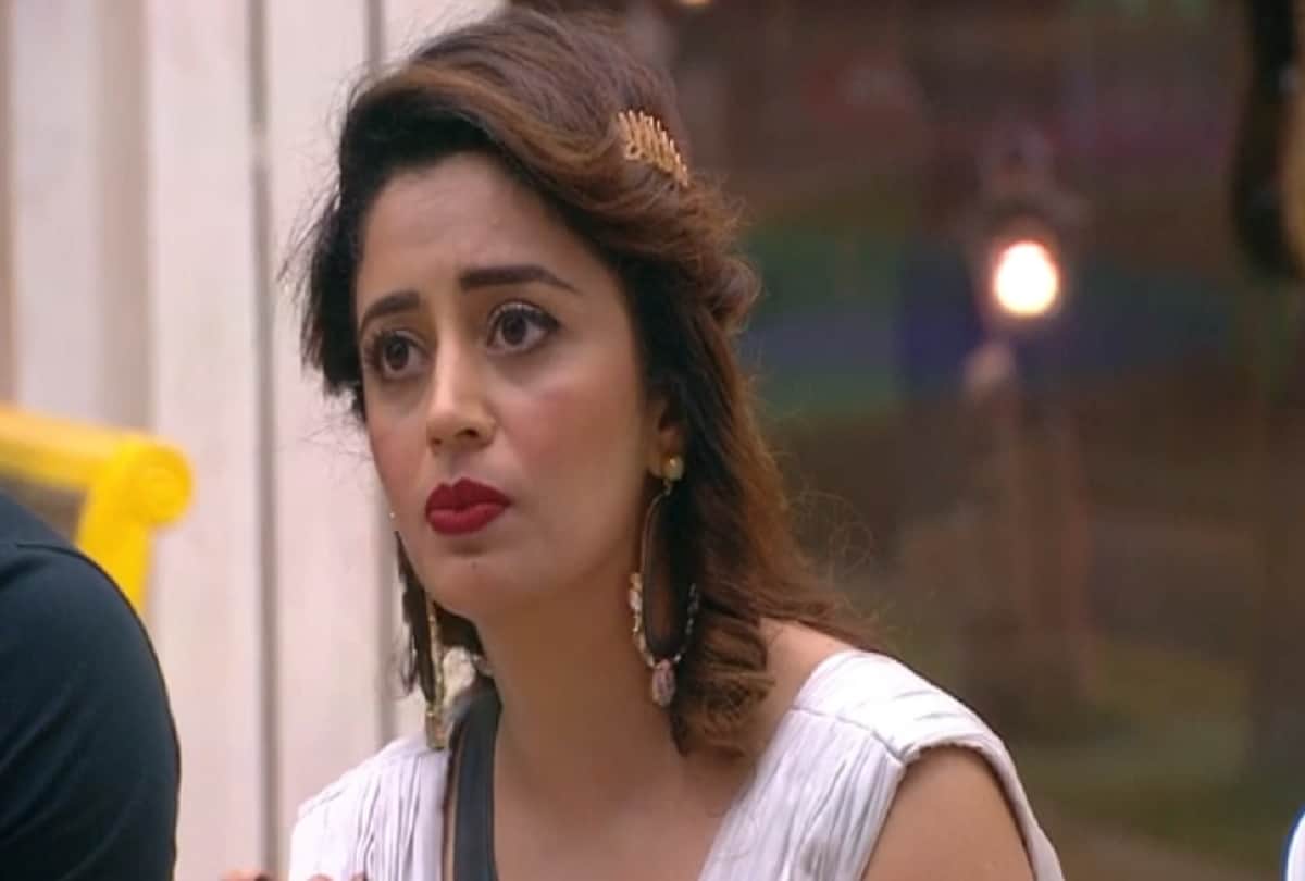 bigg boss 12: sreesanth come back in the house